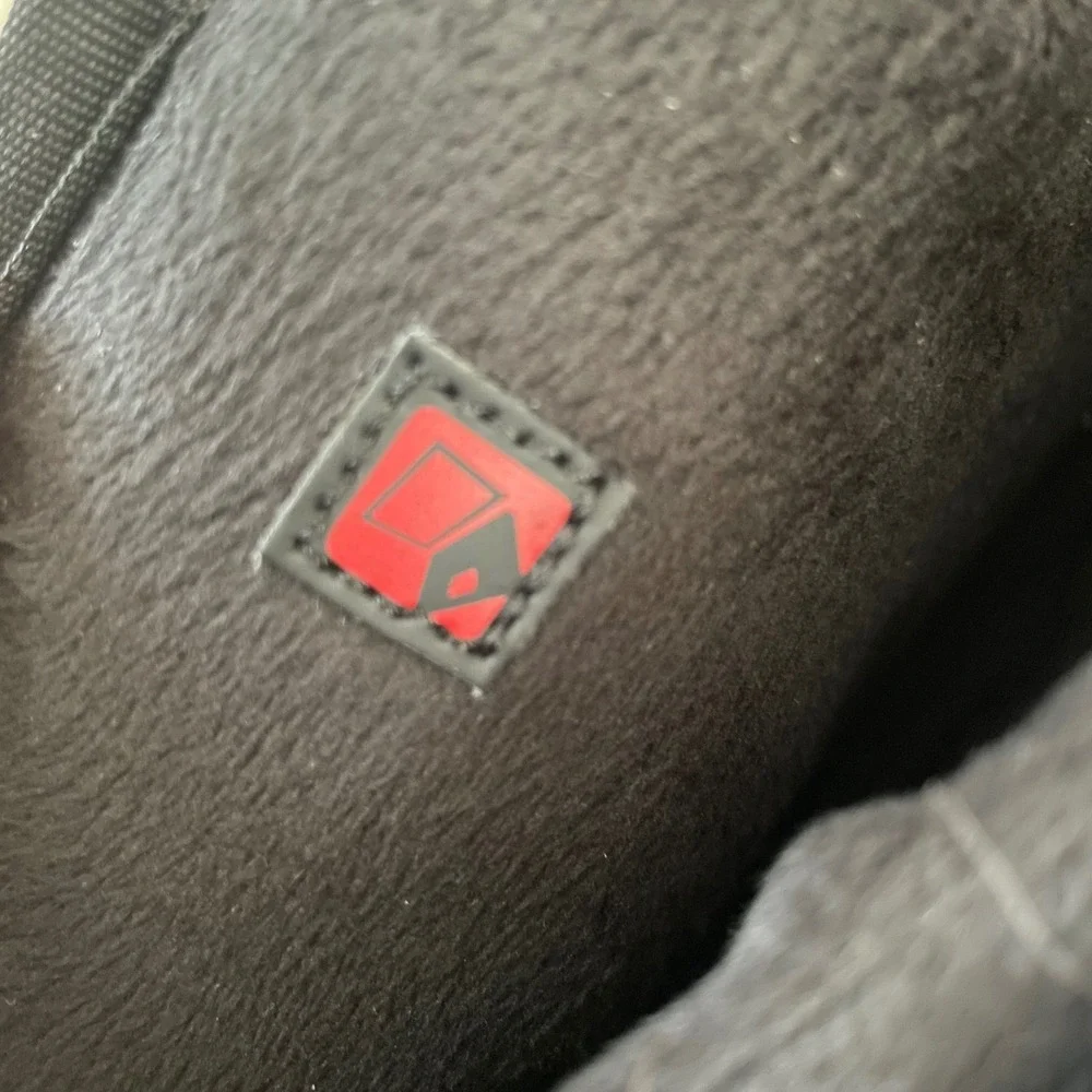 Ogio‎ Ace Pack Backpack Padded Laptop Protection Applovin Logo Travel Commuter